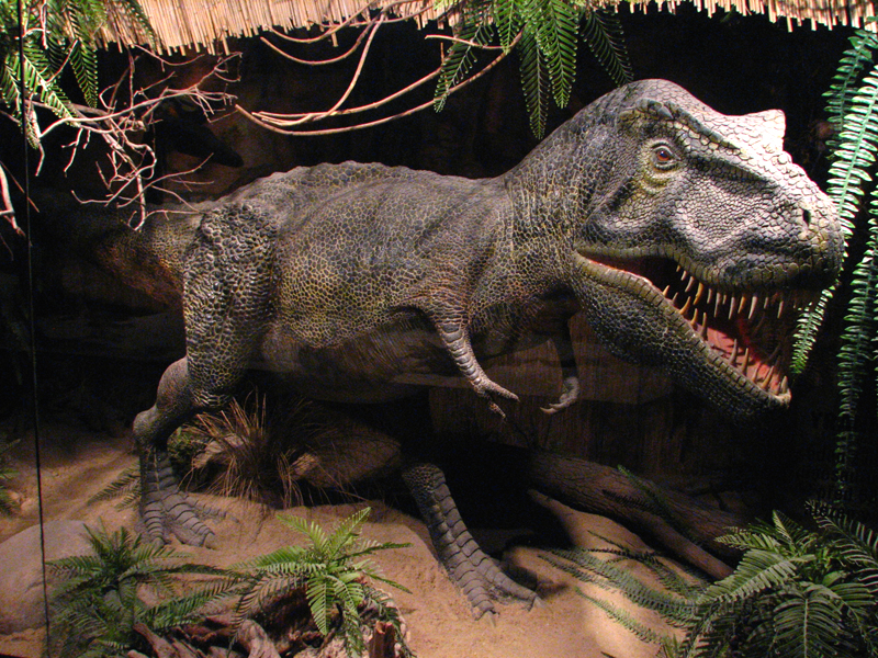 dinossauro1