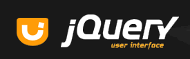 logo jQuery UI